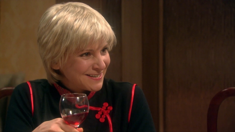 ������� ���������_���� 6_������ ���������� � ����������� ����