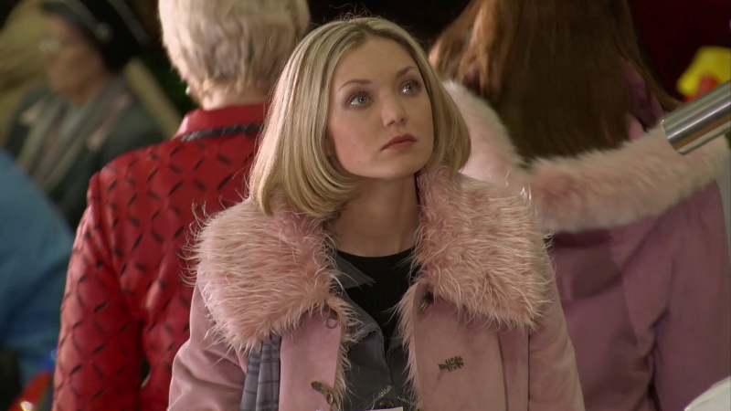 ����� ��������� � ������� ������ ��� - ���� 3_������ ���������� � ����������� ����