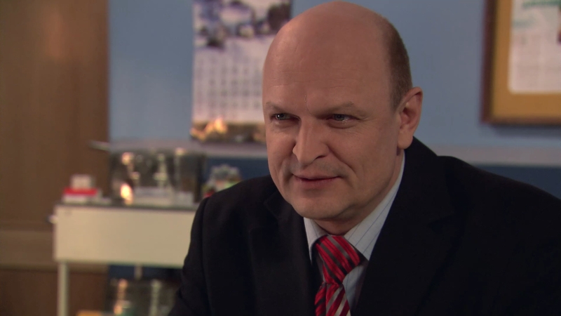 _���� 16_������ ���������� � ����������� ����