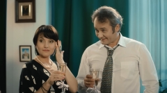 �������� �� ������ ��������� �������