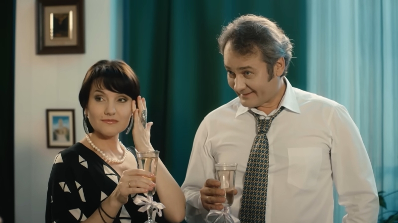 _���� 3_������ ���������� � ����������� ����