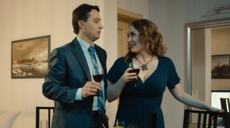 _���� 5_������ ���������� � ����������� ����