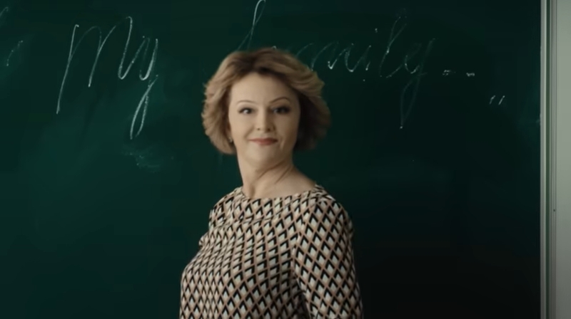 _���� 6_������ ���������� � ����������� ����