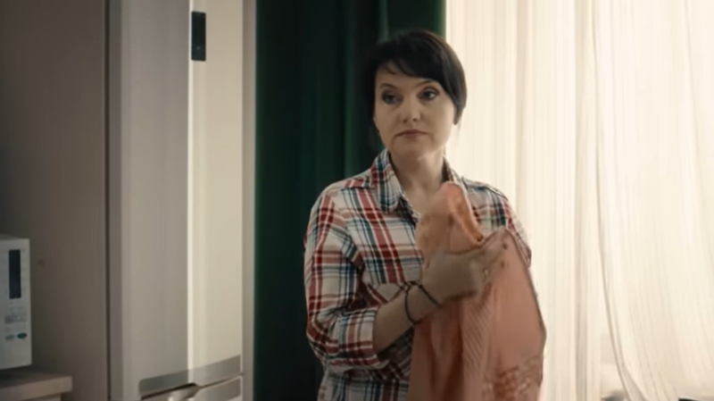 _���� 7_������ ���������� � ����������� ����