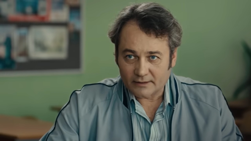 _���� 8_������ ���������� � ����������� ����