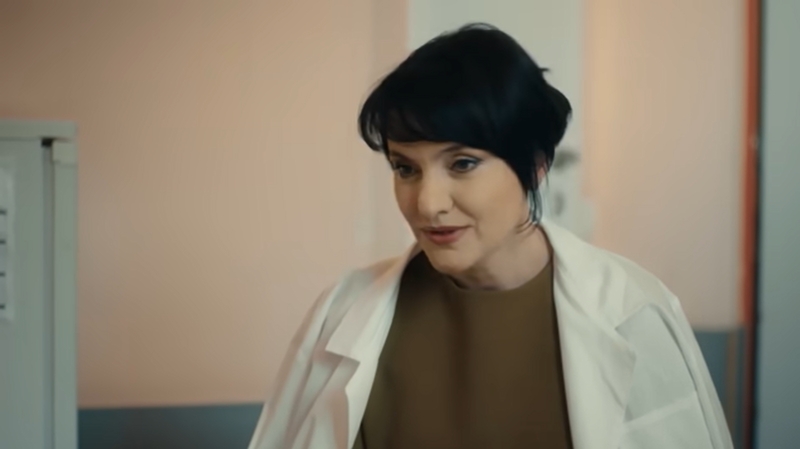 _���� 9_������ ���������� � ����������� ����