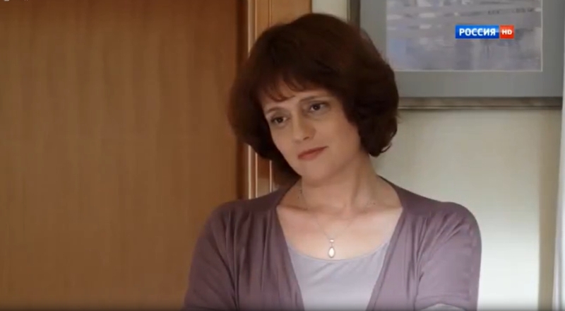 _���� 4_������ ���������� � ����������� ����