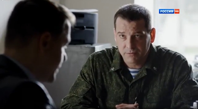 ������� ����� � ������ ���� �������_���� 3_������ ���������� � ����������� ����