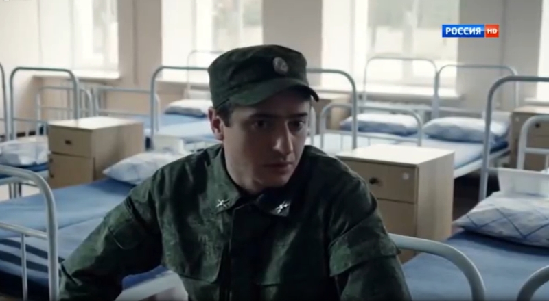 ���� ��������_���� 6_������ ���������� � ����������� ����