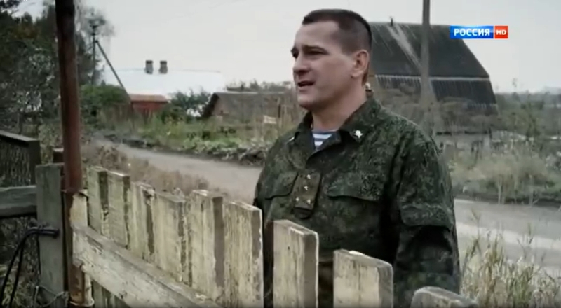 ������� ����� � ������ ���� �������_���� 4_������ ���������� � ����������� ����