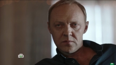 ���� ������������