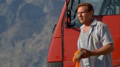 �������� �� ������ �����