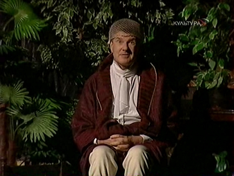 ��������_���� 3_������ ���������� � ����������� ����