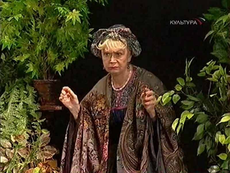 ��������_���� 4_������ ���������� � ����������� ����