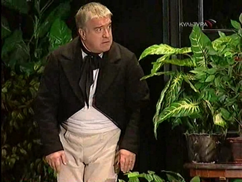 ��������_���� 5_������ ���������� � ����������� ����