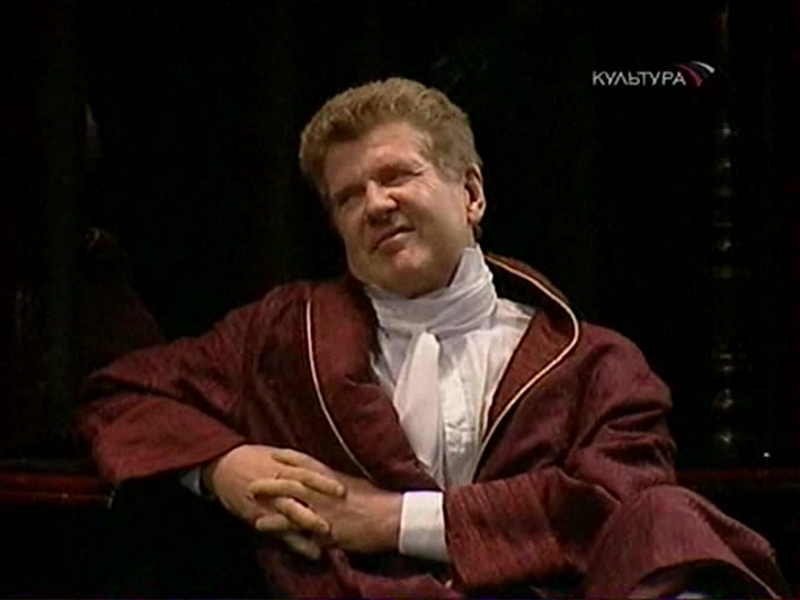 ��������_���� 7_������ ���������� � ����������� ����