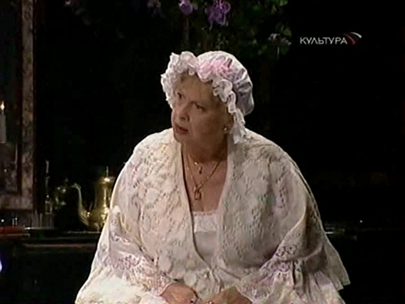 ��������_���� 9_������ ���������� � ����������� ����