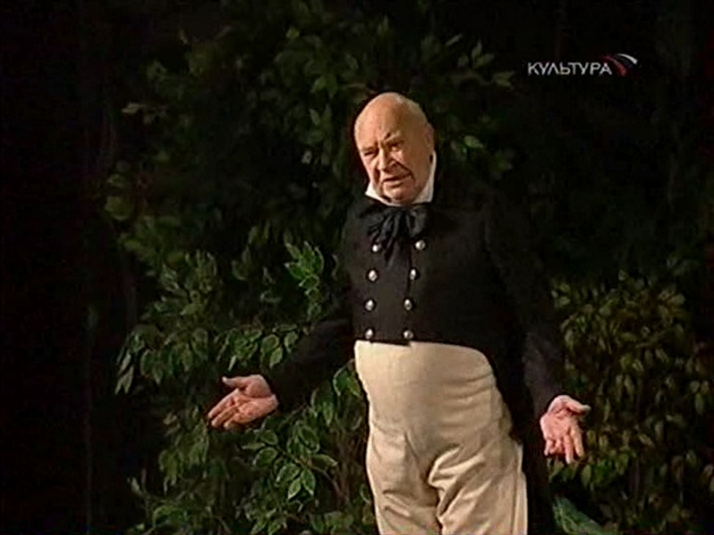 ��������_���� 10_������ ���������� � ����������� ����