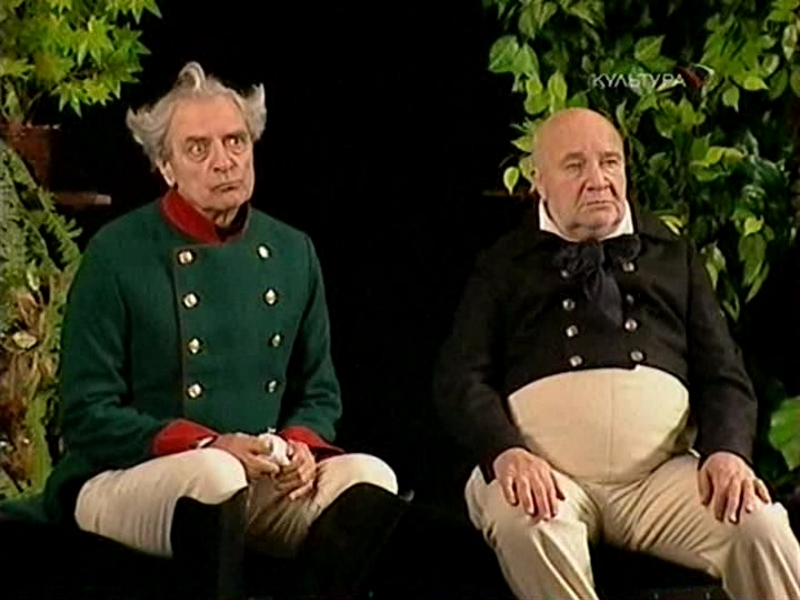 ��������_���� 11_������ ���������� � ����������� ����