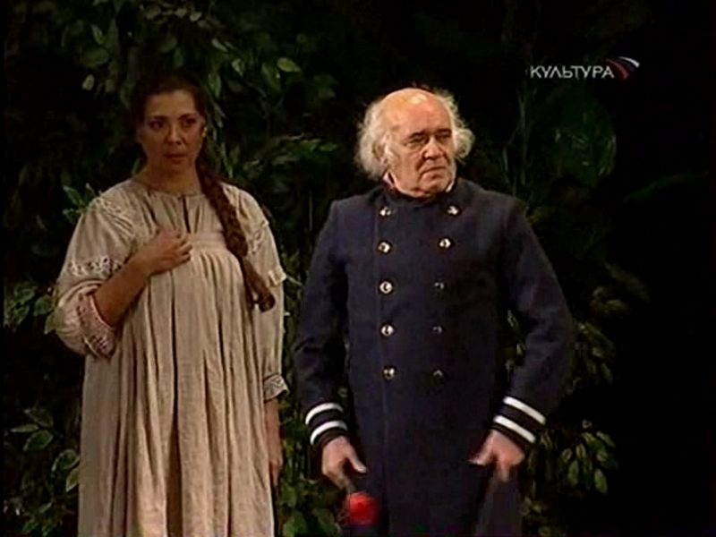 ��������_���� 12_������ ���������� � ����������� ����