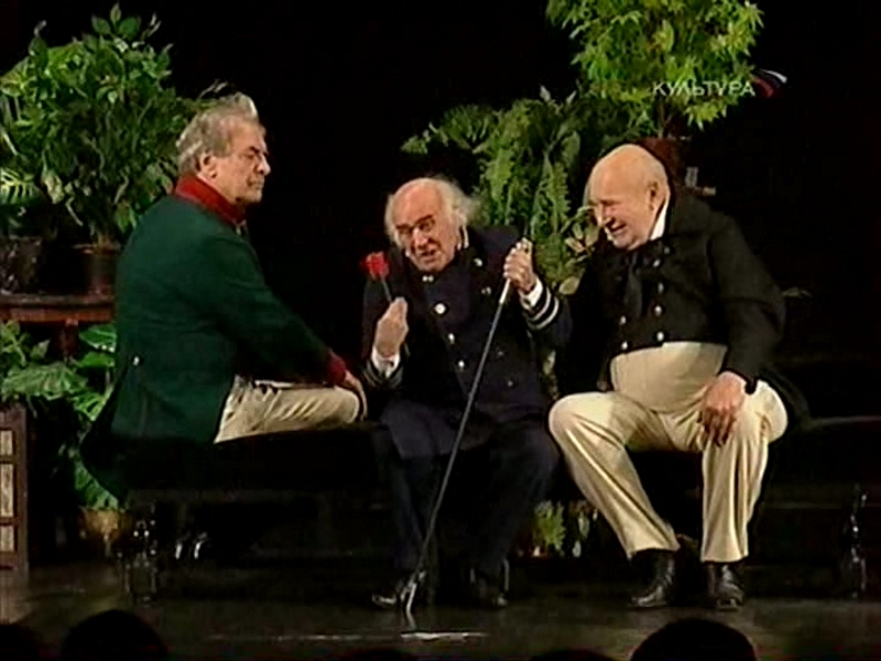 ��������_���� 13_������ ���������� � ����������� ����