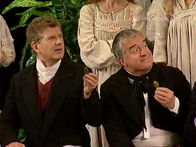 ��������_���� 14_������ ���������� � ����������� ����