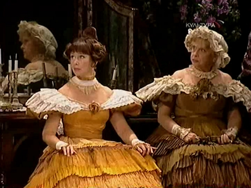 ��������_���� 15_������ ���������� � ����������� ����