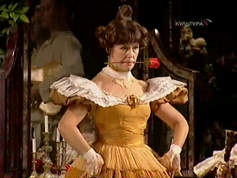 ��������_���� 16_������ ���������� � ����������� ����