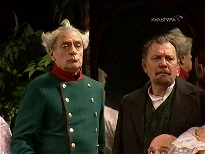 ��������_���� 17_������ ���������� � ����������� ����