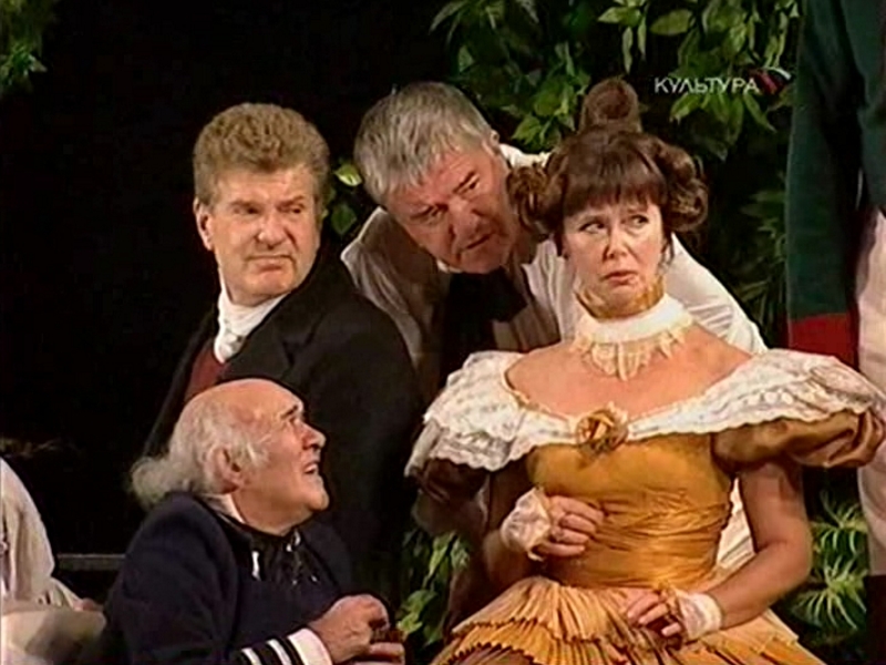 ��������_���� 18_������ ���������� � ����������� ����