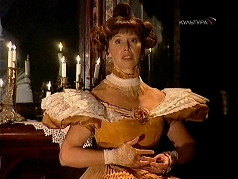 ��������_���� 20_������ ���������� � ����������� ����