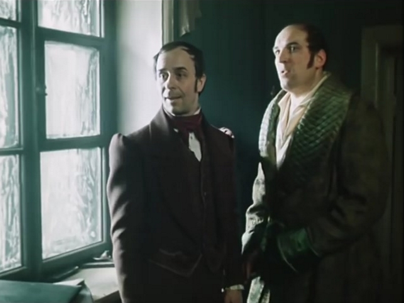 ��������_���� 3_������ ���������� � ����������� ����