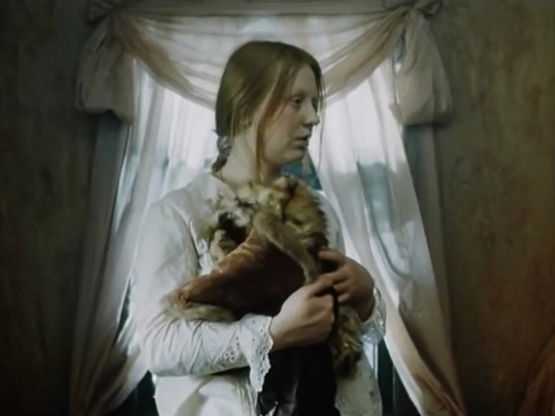 ��������_���� 5_������ ���������� � ����������� ����