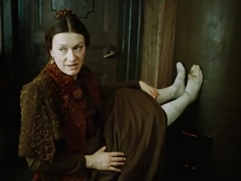 ��������_���� 6_������ ���������� � ����������� ����