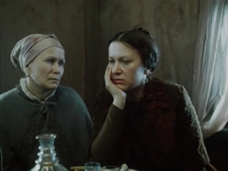 ��������_���� 7_������ ���������� � ����������� ����