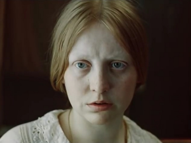 ��������_���� 8_������ ���������� � ����������� ����