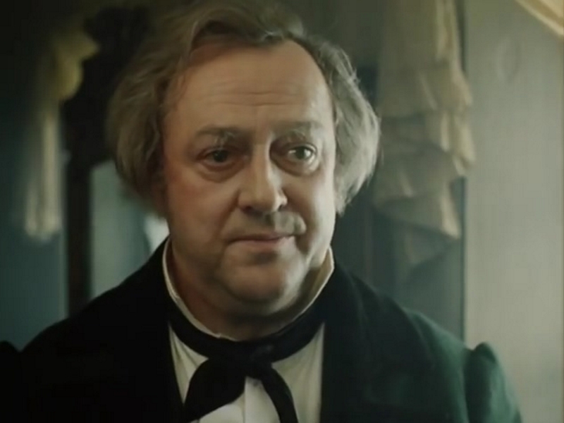 ��������_���� 9_������ ���������� � ����������� ����