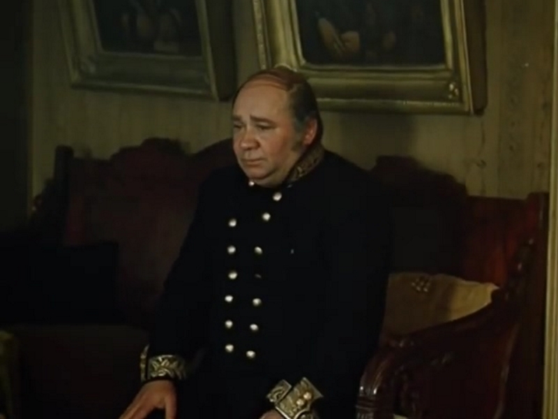 ��������_���� 10_������ ���������� � ����������� ����