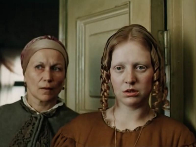 ��������_���� 12_������ ���������� � ����������� ����