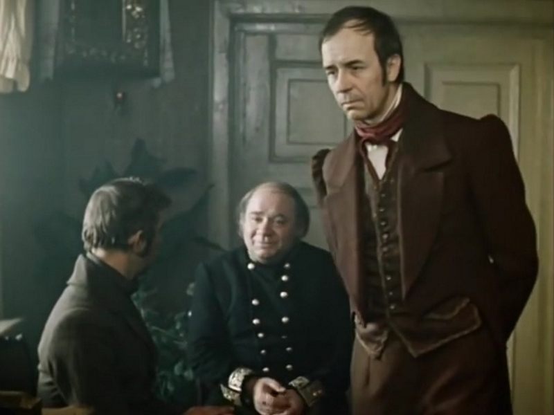 ��������_���� 13_������ ���������� � ����������� ����