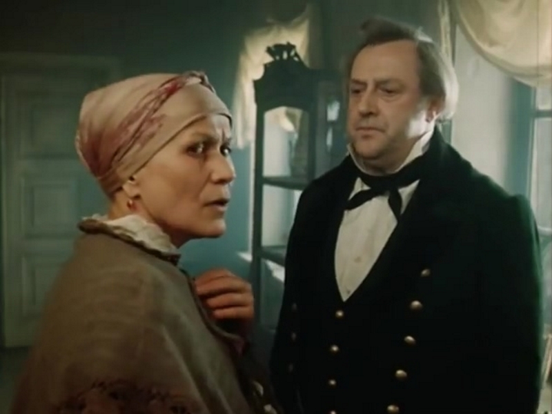 ��������_���� 14_������ ���������� � ����������� ����