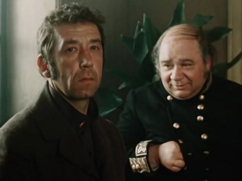 ��������_���� 15_������ ���������� � ����������� ����