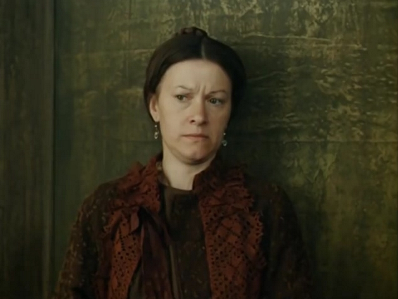 ��������_���� 16_������ ���������� � ����������� ����