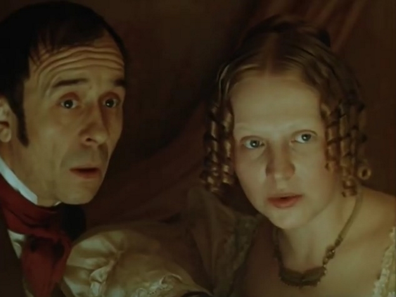 ��������_���� 17_������ ���������� � ����������� ����