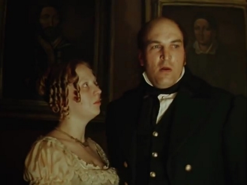 ��������_���� 18_������ ���������� � ����������� ����