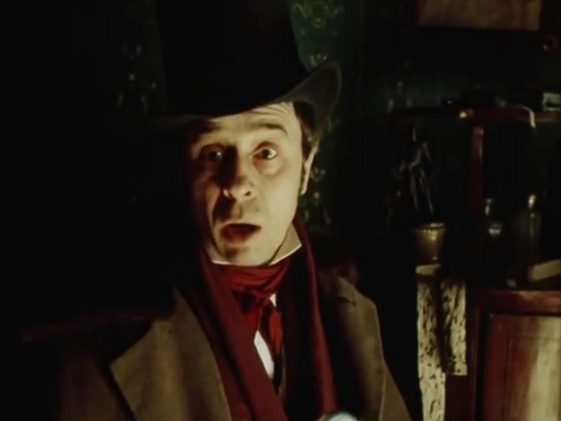 ��������_���� 19_������ ���������� � ����������� ����