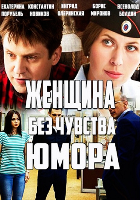 ������� ��� ������� �����_����_������ ���������� � ����������� ����