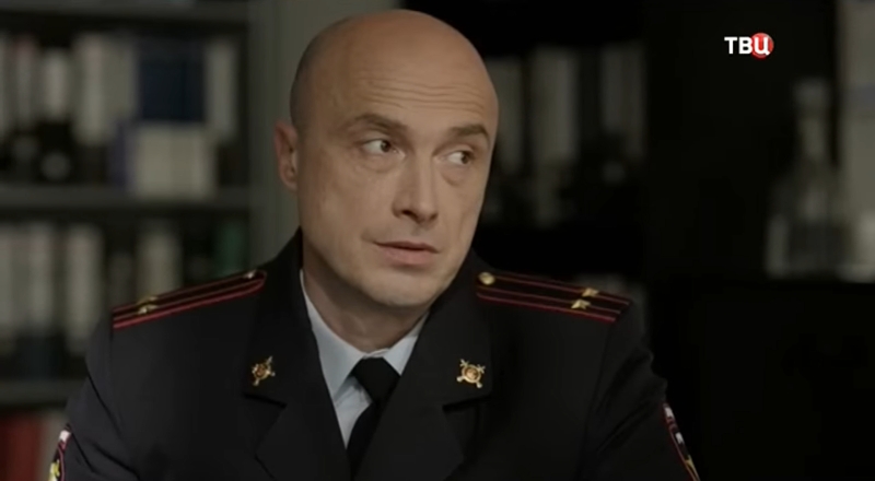 ������� ��� ������� ����� - ���� 3 - ������ ���������� � ����������� ����