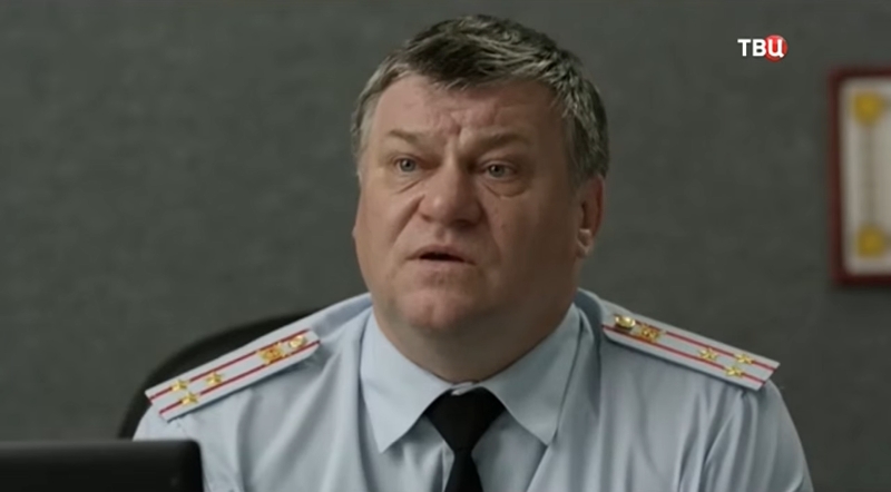 ������� ��� ������� ����� - ���� 4 - ������ ���������� � ����������� ����