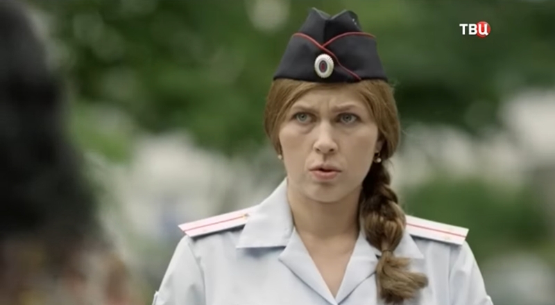 ������� ��� ������� ����� - ���� 5 - ������ ���������� � ����������� ����